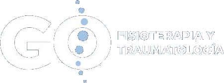 Go Fisioterapia y Traumatología